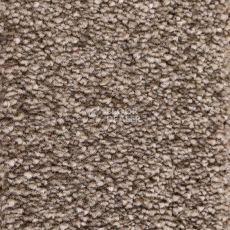 Ковролин AW Masquerade Lucrezia 47 фото 1 | FLOORDEALER